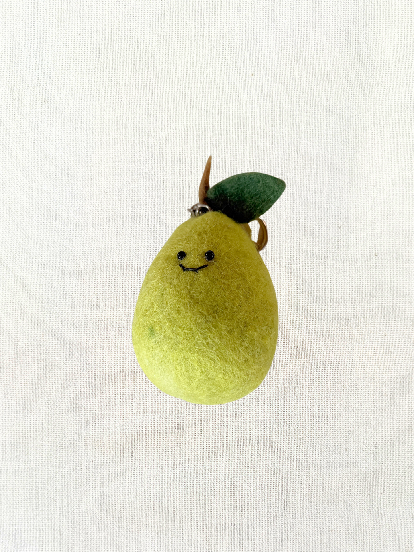 Happy Pear