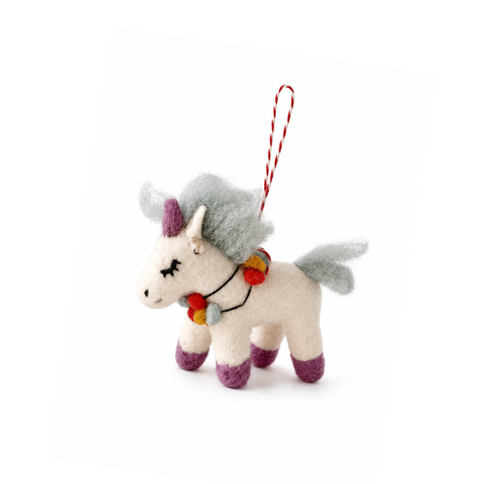 Unicorn