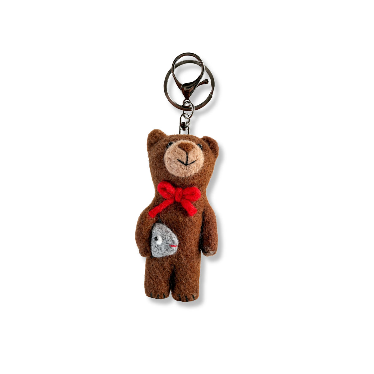 Kuma Bear