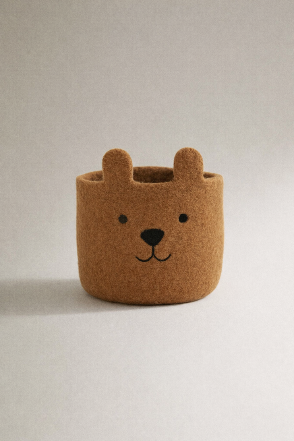 Bear Kids Storage